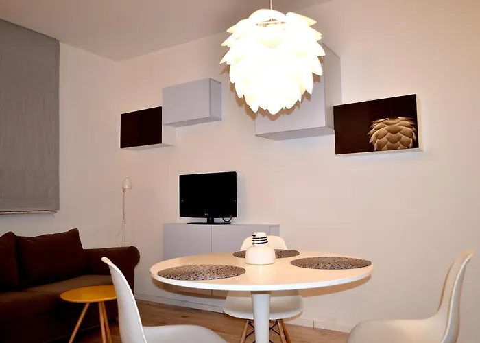 Studio Praga