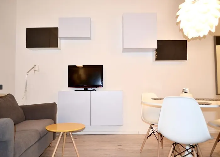 Studio Praga